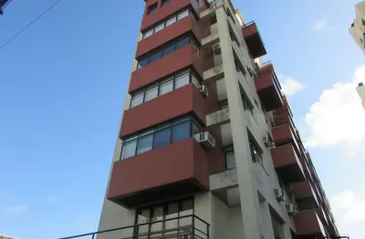 Sala comercial à venda na rua barão do gravataí, 244, menino deus, porto alegre por r$ 290.000