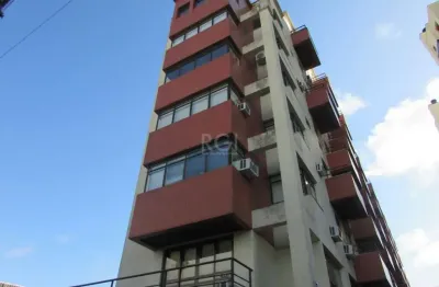 Sala comercial à venda na Rua Barão do Gravataí, Menino Deus, Porto Alegre