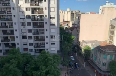 Apartamento 3 dormitório(s) bairro centro histórico