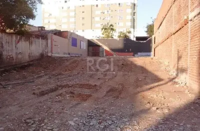 Terreno para locação/aluguel - 0m², 0 dormitórios, industrial