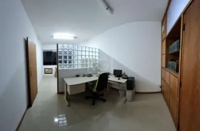 Sala comercial à venda na Avenida Coronel Lucas de Oliveira, Petrópolis, Porto Alegre
