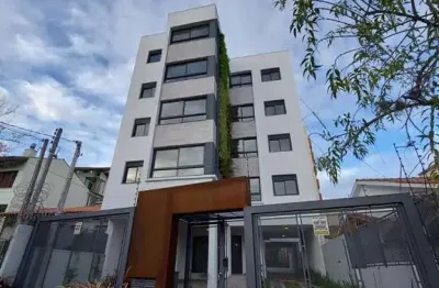 Prédio à venda na travessa dirceu, 35, menino deus, porto alegre