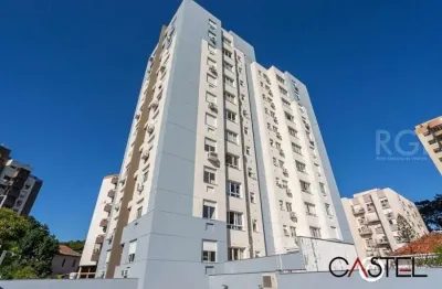 Apartamento com 2 quartos à venda na rua josé de alencar, 1150, menino deus, porto alegre por r$ 529.000