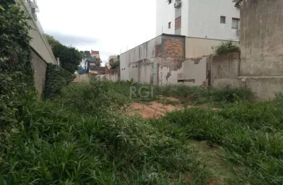 Terreno para venda - 0m², 0 dormitórios, menino deus