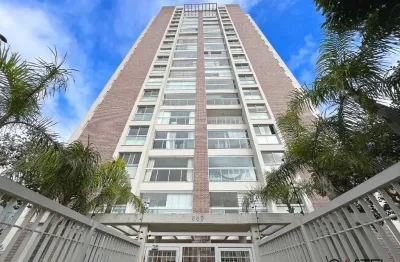 Apartamento com 3 quartos à venda na rua marcílio dias, 589, menino deus, porto alegre por r$ 1.695.000