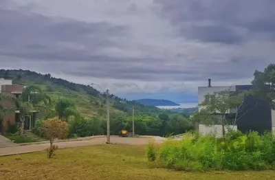 Terreno para venda - 0m², 0 dormitórios, aberta dos morros