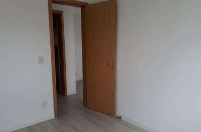 Apartamento com 2 quartos à venda na rua carlos reverbel, 200, jardim carvalho, porto alegre por r$ 335.000