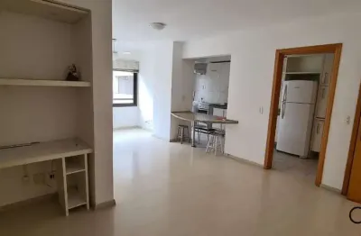 Apartamento com 3 quartos à venda na avenida padre cacique, 470, praia de belas, porto alegre por r$ 720.000