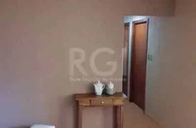 Apartamento com 2 quartos à venda na Avenida João Pessoa, Cidade Baixa, Porto Alegre