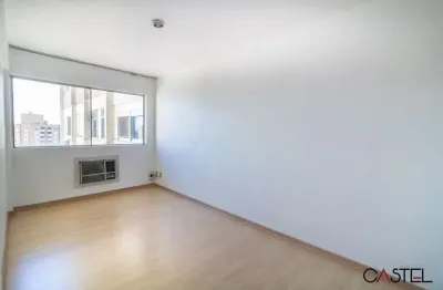 Apartamento com 1 quarto à venda na rua albion, 402, partenon, porto alegre por r$ 180.000