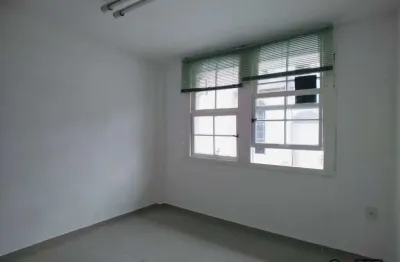 Sala comercial para alugar na rua dos andradas, 1646, centro histórico, porto alegre por r$ 680