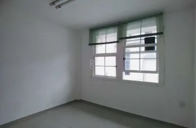 Sala comercial para alugar na Rua dos Andradas, Centro Histórico, Porto Alegre