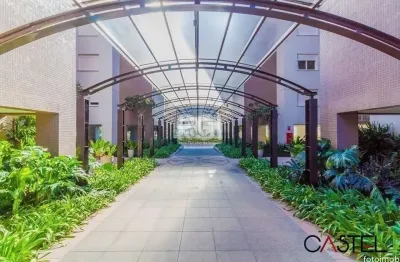 Apartamento com 4 quartos à venda na rua dona augusta, 333, menino deus, porto alegre por r$ 2.200.000