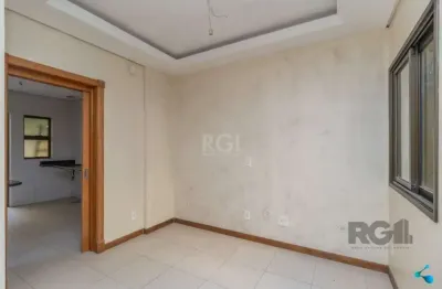 Casa em condomínio fechado com 4 quartos à venda na Rua Miguel Couto, Menino Deus, Porto Alegre