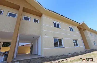 Casa em condomínio fechado com 3 quartos à venda na beco alexandre luiz, 189, jardim itu sabará, porto alegre por r$ 620.000
