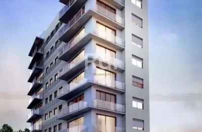 Apartamento com 2 quartos à venda na rua tenente-coronel fabrício pilar, 980, mont serrat, porto alegre por r$ 971.558