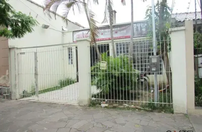 Terreno à venda na rua marcílio dias, 645, menino deus, porto alegre por r$ 990.000