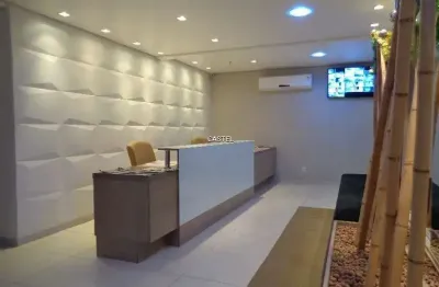 Sala comercial à venda na avenida getúlio vargas, 1644, menino deus, porto alegre por r$ 287.000