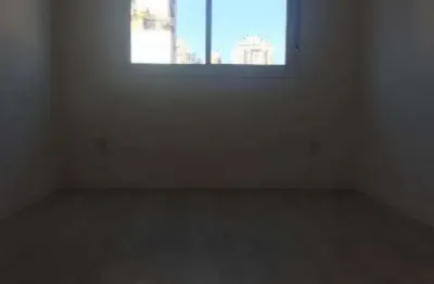 Apartamento com 2 quartos à venda na Rua Valparaíso, Jardim Botânico, Porto Alegre