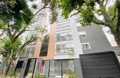 Apartamento com 2 quartos à venda na rua saldanha marinho, 282, menino deus, porto alegre por r$ 1.246.000