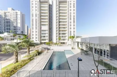 Apartamento com 3 quartos à venda na rua são josemaria escriva, 95, jardim do salso, porto alegre por r$ 1.431.000