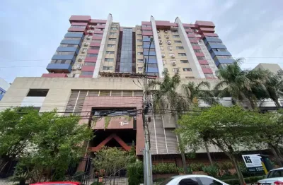 Apartamento com 3 quartos à venda na rua itororó, 160, menino deus, porto alegre por r$ 922.000