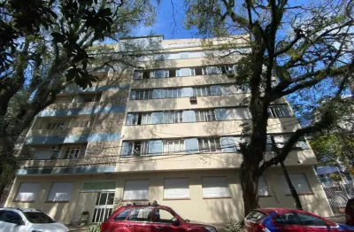 Apartamento com 3 quartos à venda na Rua Gonçalo de Carvalho, Independência, Porto Alegre