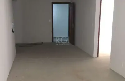 Apartamento com 2 quartos à venda na Rua Barão de Teffe, Menino Deus, Porto Alegre