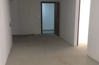 Apartamento com 2 quartos à venda na rua barão de teffe, 242, menino deus, porto alegre por r$ 530.000