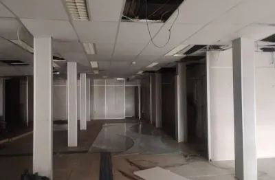 Ponto comercial disponível no centro de dias d'ávila - shopping