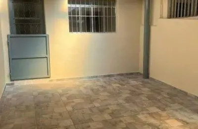 Casa com 3 quartos para alugar na Rua Coronel Cássio de Barros, Casa Verde, São Paulo
