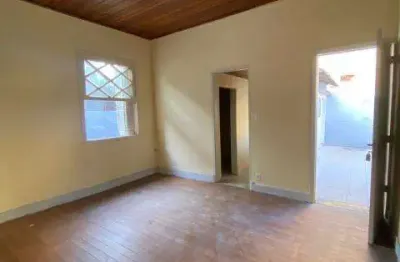 Casa para alugar na Rua Relíquia, Jardim das Laranjeiras, São Paulo