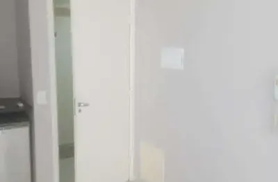 Ponto comercial para alugar na Rua Paulo de Faria, Vila Gustavo, São Paulo