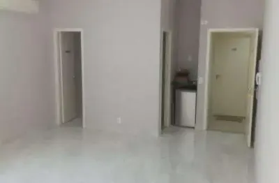 Ponto comercial para alugar na Rua Paulo de Faria, Vila Gustavo, São Paulo