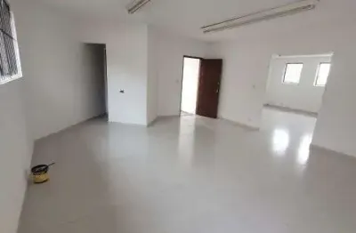 Ponto comercial para alugar na Avenida José de Brito de Freitas, Casa Verde, São Paulo
