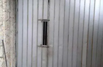 Ponto comercial para alugar na Rua Ouro Grosso, Casa Verde, São Paulo