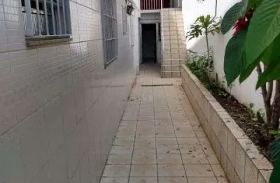 Casa com 3 quartos para alugar na Avenida Imirim, Imirim, São Paulo