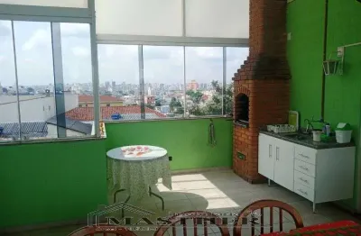 Casa com 3 quartos para alugar na Rua Dom José de Morais Torres, Casa Verde, São Paulo