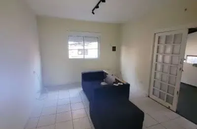 Casa com 2 quartos para alugar na Rua Zezé Leone, Sítio do Mandaqui, São Paulo