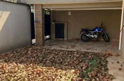 Casa com 3 quartos para alugar na Rua Embaixador João Carlos Muniz, Jardim das Laranjeiras, São Paulo