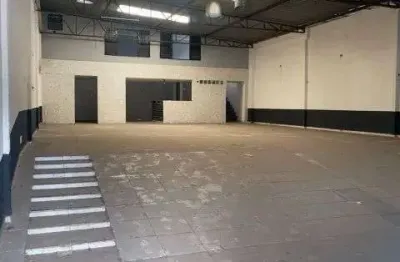 Ponto comercial para alugar na Avenida Engenheiro Caetano Álvares, Casa Verde, São Paulo