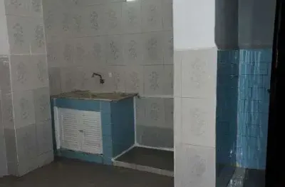 Casa com 1 quarto para alugar na Rua Coronel Hélio de Lima Carvalho, Casa Verde, São Paulo
