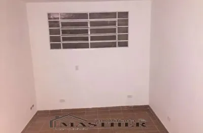 Casa para alugar na rua ouro grosso, casa verde, são paulo, 80 m2 por r$ 2.200