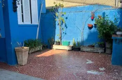 Casa com 2 quartos para alugar na Rua Lavinio Salles Arcuri, Casa Verde, São Paulo