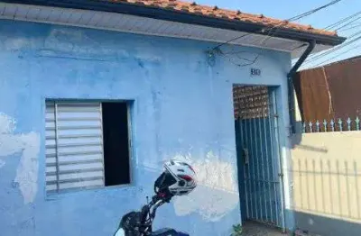 Casa com 1 quarto para alugar na Rua Guiomar da Rocha, Casa Verde, São Paulo