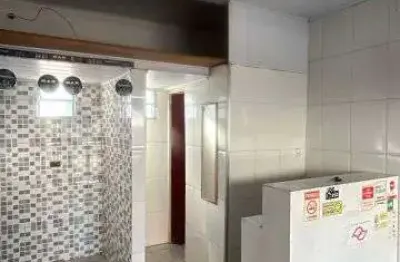 Ponto comercial para alugar na Avenida Casa Verde, Casa Verde, São Paulo