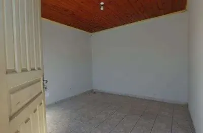 Casa com 1 quarto para alugar na Rua Bartolomeu Bermejo, Casa Verde, São Paulo