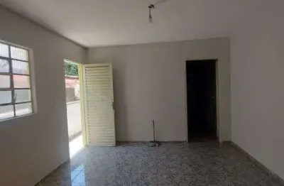Casa para alugar na Rua Joaquim Francisco de Assis, Imirim, São Paulo