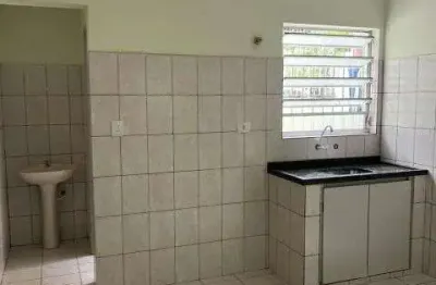 Casa com 1 quarto para alugar na Rua Dom José de Morais Torres, Casa Verde, São Paulo