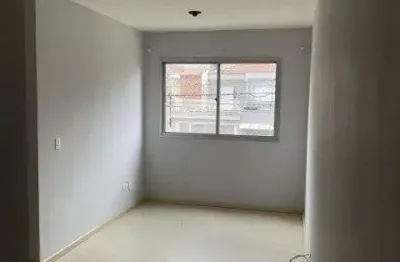 Apartamento com 2 quartos para alugar na Rua George Chahestian, Imirim, São Paulo